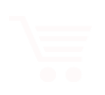十堰市产品新闻